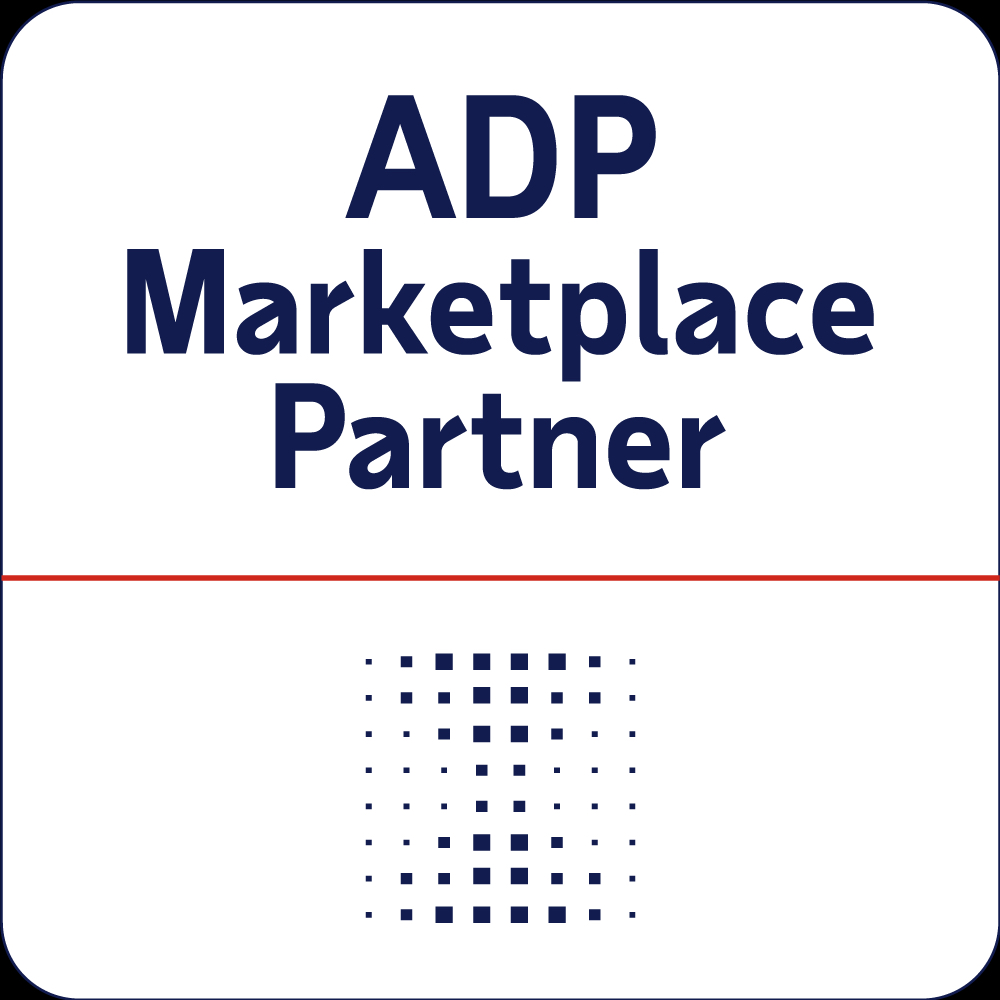 ADP Marketplace Partner